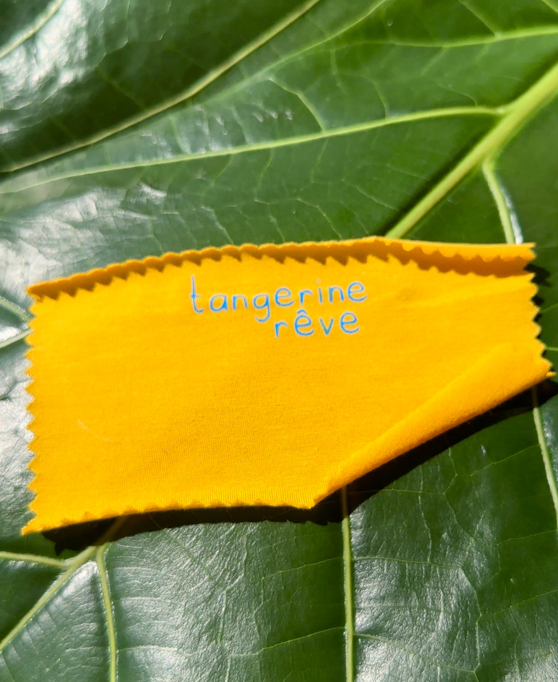 tencel lyocell is better than bamboo viscose kids pajamas