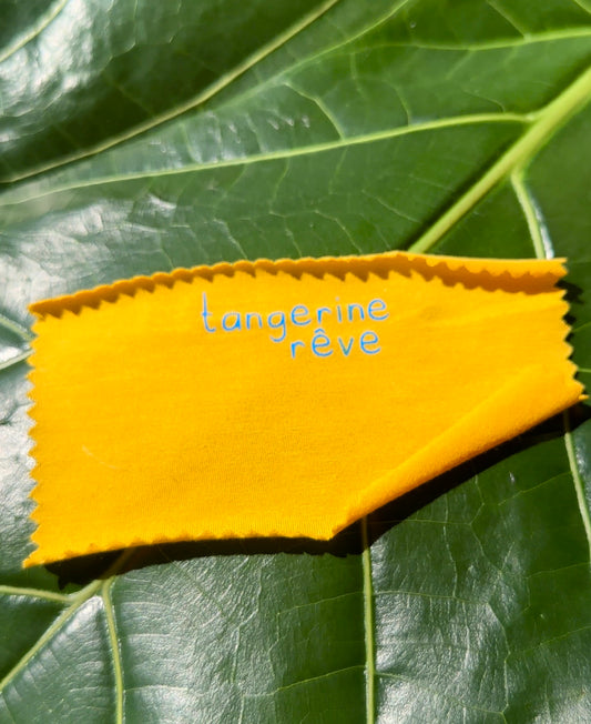 tencel lyocell is better than bamboo viscose kids pajamas