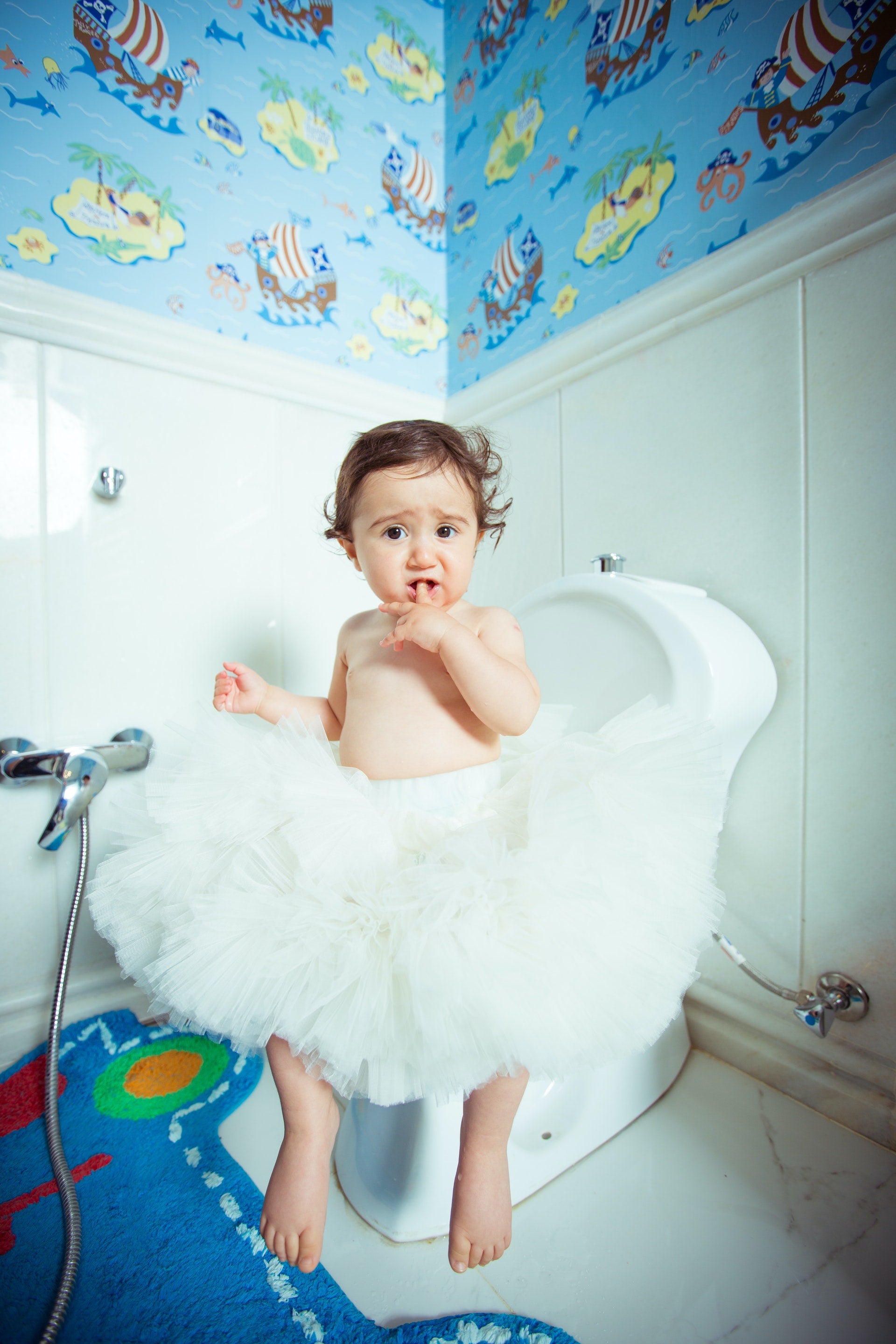 Potty Training Girls 101 Tangerine R ve potty-training-girls-101-tangerine-r-ve