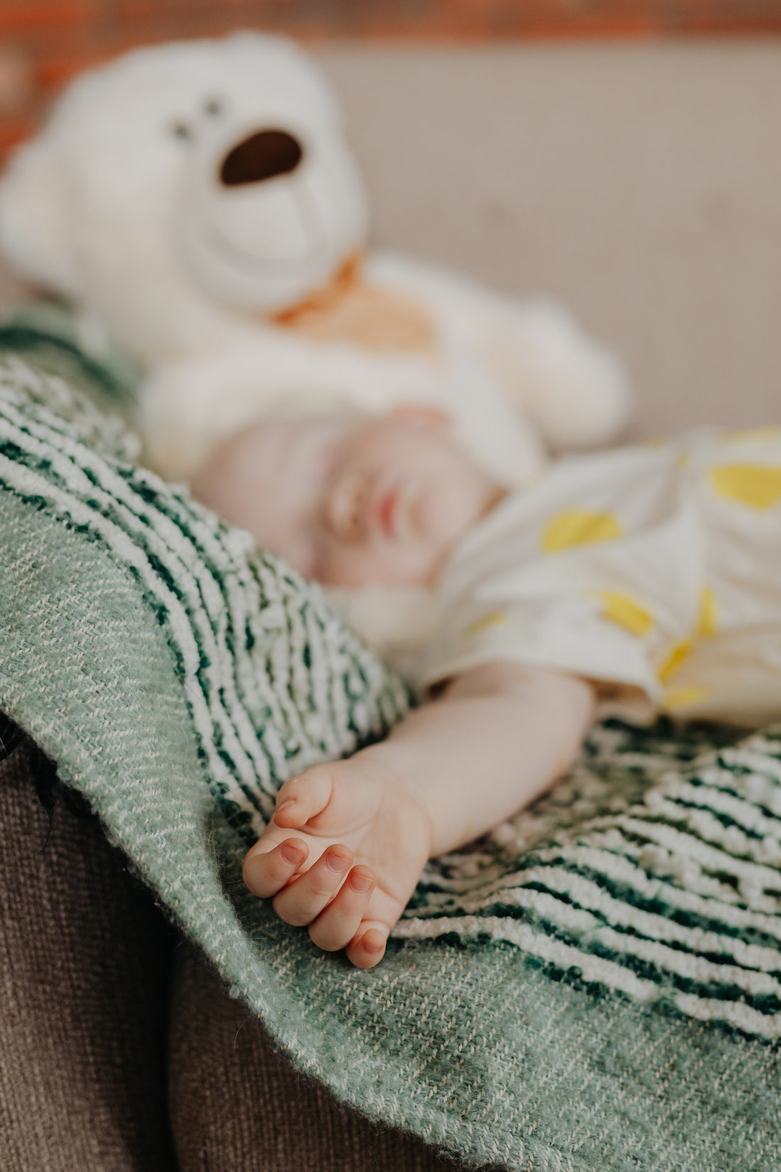 toddler baby eczema flare ups at night  